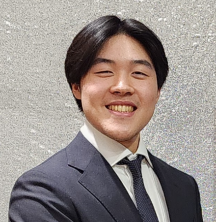 Winston Huang picture
